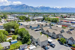 164 W Carrick Dr, South Salt Lake, UT 84115 - Photo 18