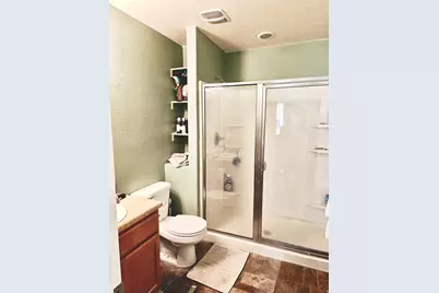 164 W Carrick Dr, South Salt Lake, UT 84115 - Photo 8