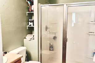 164 W Carrick Dr, South Salt Lake, UT 84115 - Photo 8