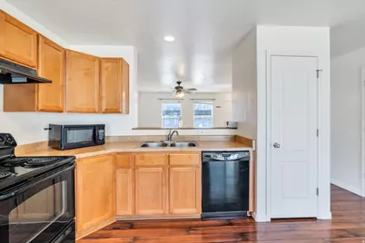 164 W Carrick Dr, South Salt Lake, UT 84115 - Photo 4