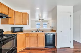 164 W Carrick Dr, South Salt Lake, UT 84115 - Photo 4