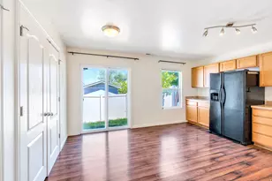 164 W Carrick Dr, South Salt Lake, UT 84115 - Photo 1