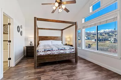 6486 E Highway 39 #39, Huntsville, UT 84317 - Photo 6