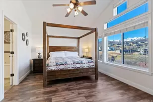 6486 E Hwy 39, Huntsville, UT 84317 - Photo 6