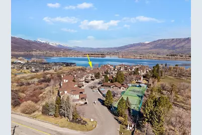 6486 E Highway 39 #39, Huntsville, UT 84317 - Photo 4