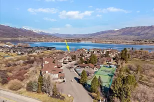 6486 E Hwy 39, Huntsville, UT 84317 - Photo 4
