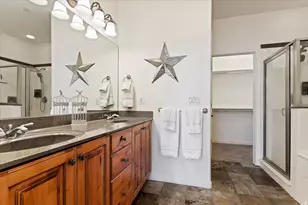 6486 E Hwy 39, Huntsville, UT 84317 - Photo 10
