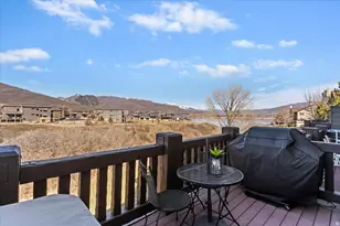 6486 E Hwy 39, Huntsville, UT 84317 - Photo 14