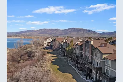 6486 E Highway 39 #39, Huntsville, UT 84317 - Photo 22