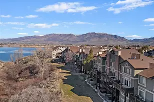 6486 E Hwy 39, Huntsville, UT 84317 - Photo 22