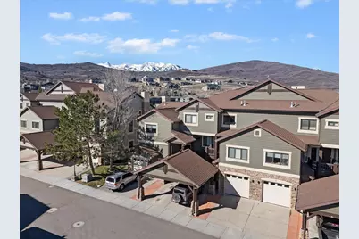 6486 E Highway 39 #39, Huntsville, UT 84317 - Photo 16