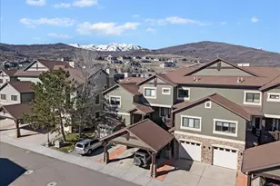 6486 E Hwy 39, Huntsville, UT 84317 - Photo 16