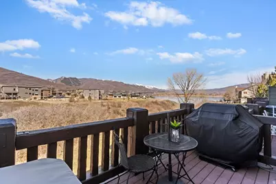 6486 E Highway 39 #39, Huntsville, UT 84317 - Photo 12