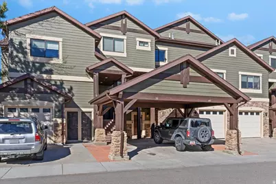 6486 E Highway 39 #39, Huntsville, UT 84317 - Photo 20