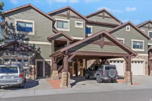 6486 E Hwy 39, Huntsville, UT 84317 - Photo 20