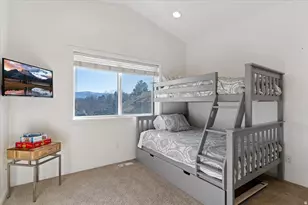 6486 E Hwy 39, Huntsville, UT 84317 - Photo 12