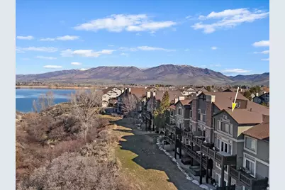 6486 E Highway 39 #39, Huntsville, UT 84317 - Photo 2