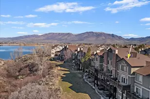 6486 E Hwy 39, Huntsville, UT 84317 - Photo 2