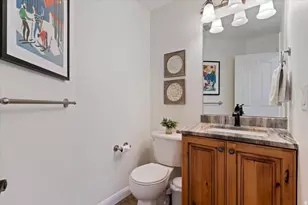 6486 E Hwy 39, Huntsville, UT 84317 - Photo 8