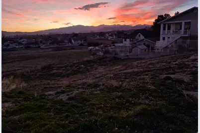 Knob Hill Drive St #4, American Fork, UT 84003 - Photo 4