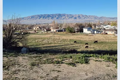 Knob Hill Drive St #4, American Fork, UT 84003 - Photo 2