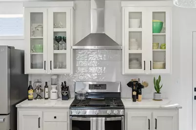 502 W 725 N, Logan, UT 84321 - Photo 8