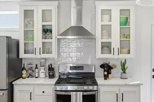 502 W 725 N, Logan, UT 84321 - Photo 8