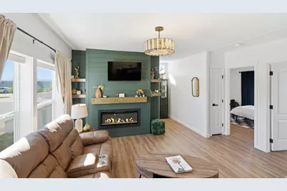 502 W 725 N, Logan, UT 84321 - Photo 4