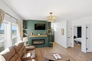 502 W 725 N, Logan, UT 84321 - Photo 4