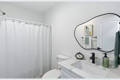 502 W 725 N, Logan, UT 84321 - Photo 16