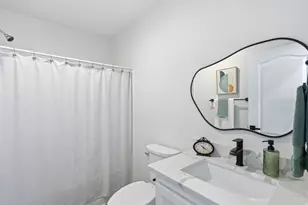 502 W 725 N, Logan, UT 84321 - Photo 16