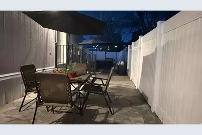502 W 725 N, Logan, UT 84321 - Photo 24