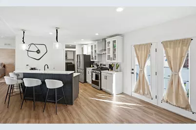 502 W 725 N, Logan, UT 84321 - Photo 6