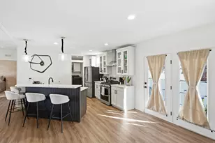 502 W 725 N, Logan, UT 84321 - Photo 6