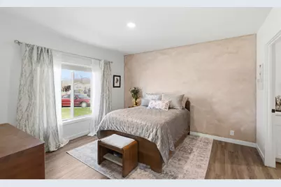 502 W 725 N, Logan, UT 84321 - Photo 10