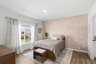 502 W 725 N, Logan, UT 84321 - Photo 10