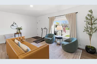 502 W 725 N, Logan, UT 84321 - Photo 2