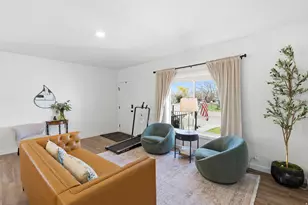 502 W 725 N, Logan, UT 84321 - Photo 2