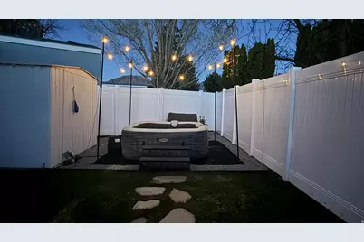 502 W 725 N, Logan, UT 84321 - Photo 26