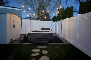 502 W 725 N, Logan, UT 84321 - Photo 26