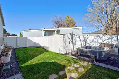 502 W 725 N, Logan, UT 84321 - Photo 22