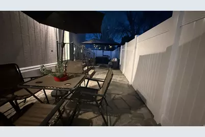 502 W 725 N, Logan, UT 84321 - Photo 24