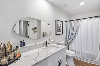 502 W 725 N, Logan, UT 84321 - Photo 12