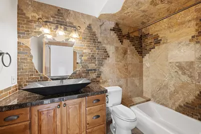 12513 N Timberline Dr W, Highland, UT 84003 - Photo 46