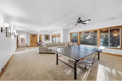 12513 N Timberline Dr W, Highland, UT 84003 - Photo 38