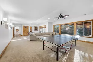 12513 N Timberline Dr W, Highland, UT 84003 - Photo 38