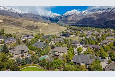 12513 N Timberline Dr W, Highland, UT 84003 - Photo 82
