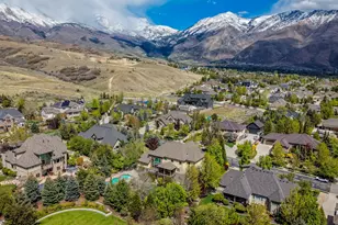 12513 N Timberline Dr W, Highland, UT 84003 - Photo 82