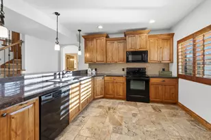 12513 N Timberline Dr W, Highland, UT 84003 - Photo 42