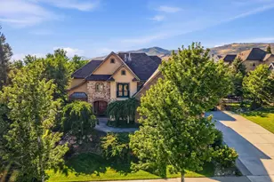 12513 N Timberline Dr W, Highland, UT 84003 - Photo 62